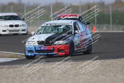 media/Oct-19-2025-Nasa (Sun) [[622c91e2bf]]/Race Group C/Turn 9/